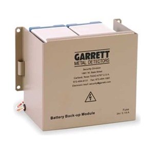 Garrett detectores de metales - 2225400 - Detectores de ...