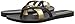 Ipanema Women's Kirei Flip Flop