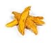 Farm Fresh Nuts Natural Dried Mango ~No Sugar Added~ BRAND NEW PRODUCT!!! (1 LB)