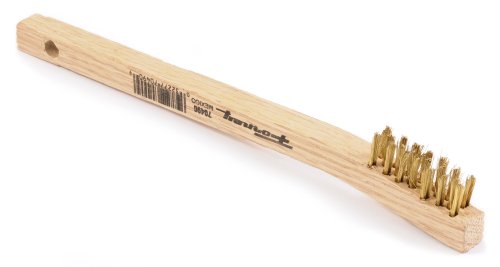 4 Forney+70490+Scratch+4+Inch+006+Inch