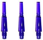 COSMO DARTS Fit Shaft Gear Normal Lock Deepblue 1