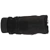 UGG-Womens-Aveline-Fashion-Boot