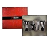 Flight For Men By Michael Jordan Gift Set