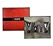 Flight For Men By Michael Jordan Gift Set