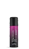 Joico InstaTint Pink Temporary Shimmer Spray - 1.4 oz