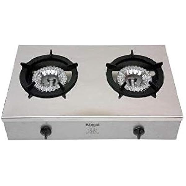 Rinnai Gas Stove Spare Parts Uae Reviewmotors.co