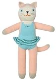 Blabla Doll Cat Splash