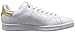 adidas Originals Women's Stan Smith W Fashion Sneaker
