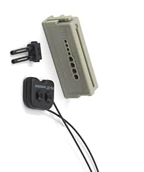 FU-37 FU-38 FU-38L FU-38K FU-38S FU-38R FU-38V