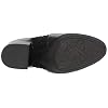 Vince-Camuto-Womens-Diandra