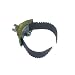 Ridgid 52822 T-232 3" Heavy Duty C Cutter primary