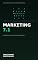 Livro Marketing 7.1: O Patch Brasileiro para a Era da Mente Aumentada