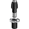 SeaSense-LED-Stern-Black-Light SeaSense-LED-Stern-Black-Light