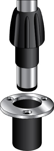 SeaSense-LED-Stern-Black-Light SeaSense-LED-Stern-Black-Light