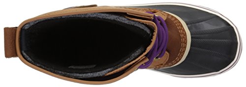 Sorel-Womens-1964-Premium-CVS-Mid-Calf-Boot