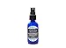 Tobacco & Cedar Wood Cologne - Men's Cologne - Men's Cologne - Tobacco Oil - Cedar Wood Oil - Men's Fragrance - Essential Oil - Fragrance Oils - Personal Fragrance - Tobacco Cologne Spray