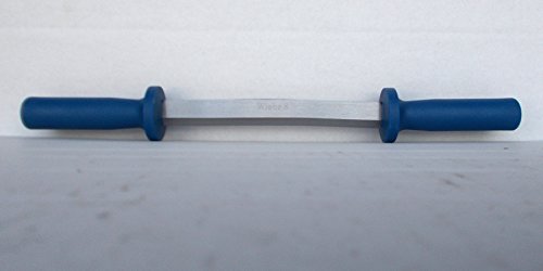 DakotaLine Wiebe 8" Flesher