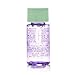 Clinique Take the Day Off Makeup Remover for Lids, Lashes Lips 30ml/1oz (Travel Size)