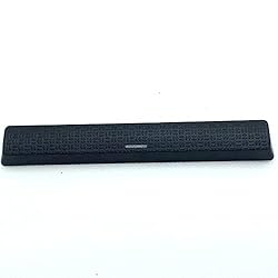 6.25U Spacebar Space Keycaps for Filco/Ducky/HyperX