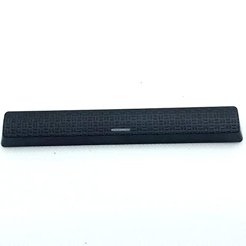 6.25U Spacebar Space Keycaps for Filco/Ducky/HyperX