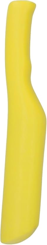 Unibos Lead Dresser Tool Plastic Builder Roofer Moulded Handle view 5