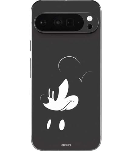 kkk pixel×2 Amazon.com: Skinit Decal Phone Skin Compatible with Google