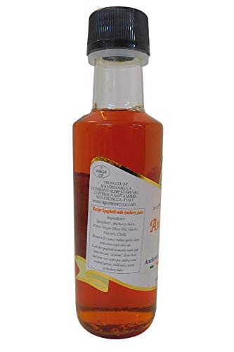 3 Agostino+Recca+Colatura+Anchovy+Intfeast