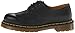 Dr. Martens, 1461 3-Eye Leather Oxford Shoe for Men and Women