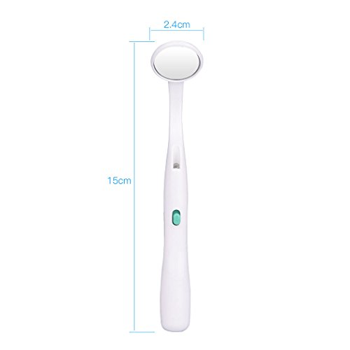 6 Dental+Mirror+inkint+Inspection+Inspecting