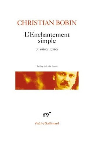 L' enchantement simple