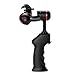 Sync SY500-001SP Smartphone Stabilizer