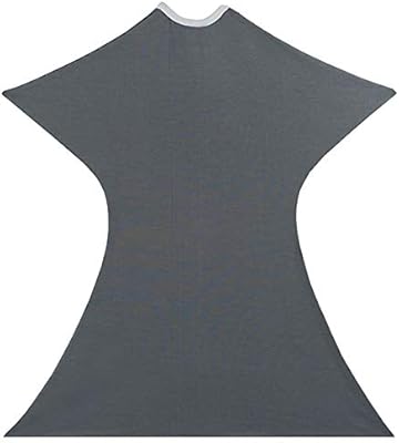 zipadee zip covering face