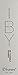 Framesi Be Yourself Slush Gloss, 1.8 Ounce