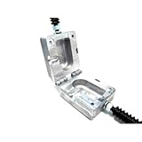 Hilts Molds Rock Cod Sinker Mold