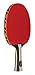 Stiga Titan Table Tennis Racket ( T1260 )