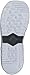 Burton Moto BOA Snowboard Boots Mens