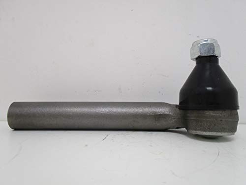 (USA Warehouse) Genuine John Deere OEM Ball Joint #AL168708 -/PT# HF983-1754320272