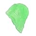 Sticky Clean Glue Gum Silica Gel Car PC Keyboard Dust Dirt Cleaner Green