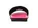 Nike Kawa Slide Big Kids
