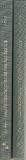 Studies in Physical Oceanography, Gordon, A., 0677129106