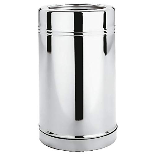 Paderno Glacette Thermal 9.5 CM.