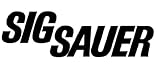Sig Sauer Decal 6