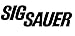 Sig Sauer Decal 6