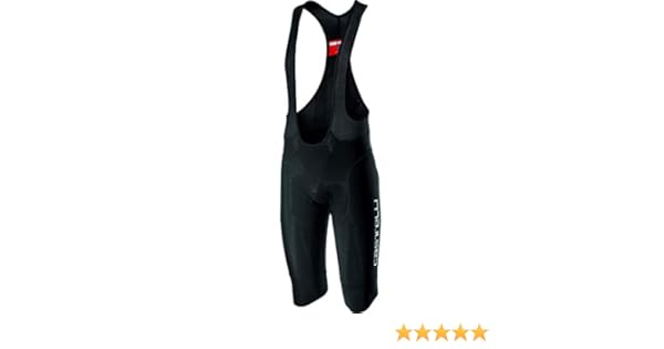 castelli omloop bib shorts
