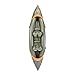 Sevylor C001 Tahiti Hunt Fish 2 Person Kayak