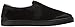 FRYE Women's Gemma Slip Shearling Fashion Sneaker