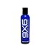9X6 PURE SILICONE LUBRICANT, 4.4 FL.OZ./ 130 ML Bottle