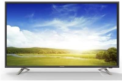 amazon prime panasonic