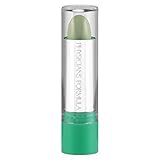 Physicians Formula Gentle Cover Concealer Stick, Cover Green, 0.15 Ounce (Pack of 2)
