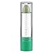 Physicians Formula Gentle Cover Concealer Stick, Cover Green, 0.15 Ounce (Pack of 2)